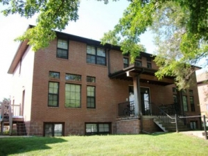 133 Niagara #3