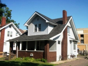 130 Lake St.