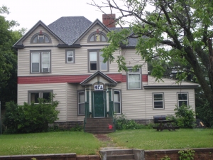 1404 State #2