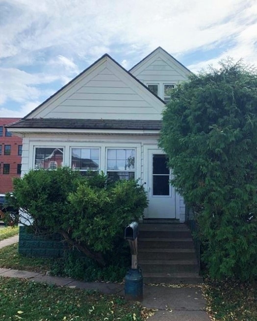 229 Chippewa St