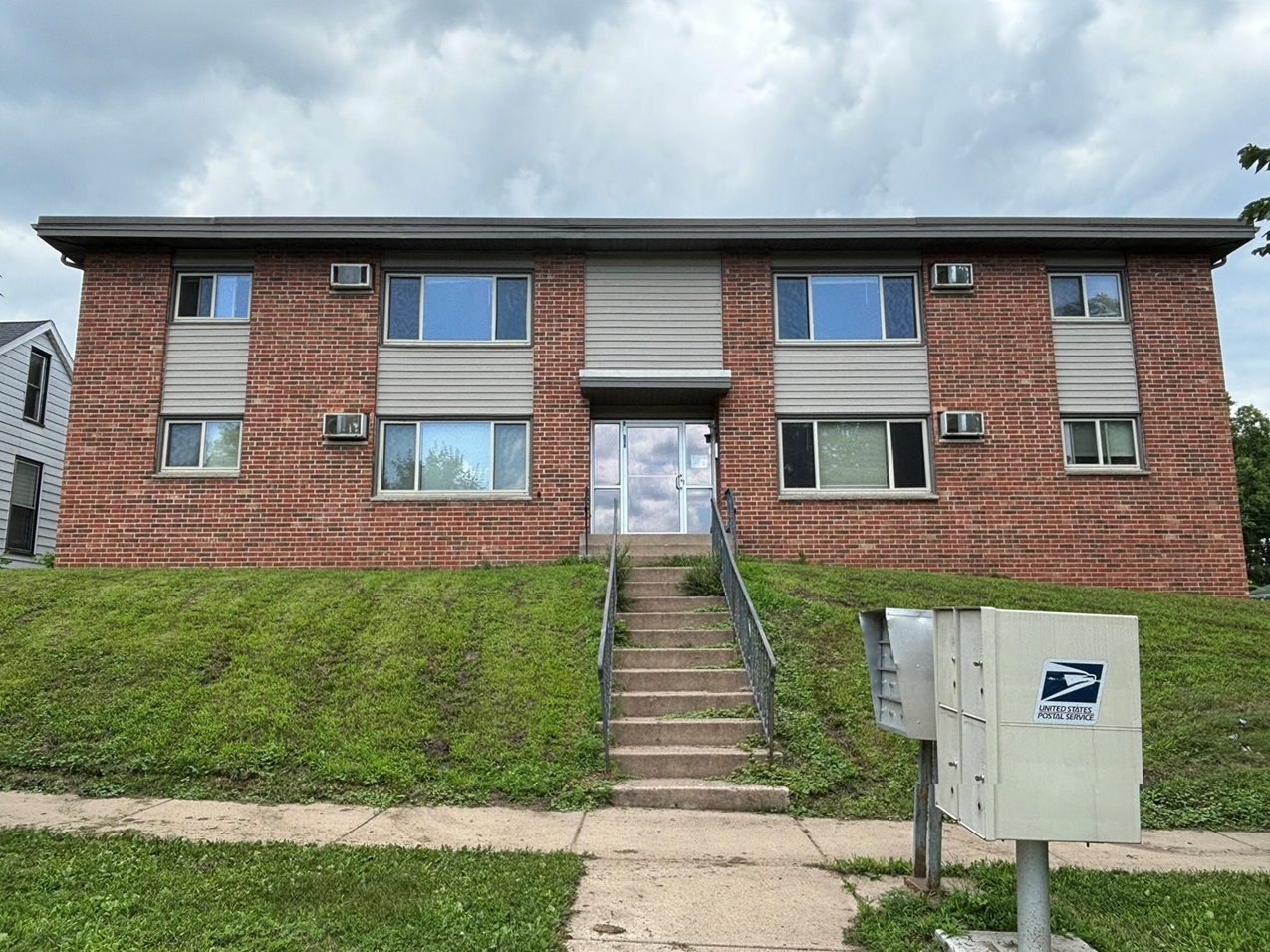 230 Niagara #7