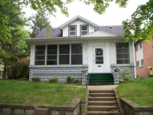 234 Niagara