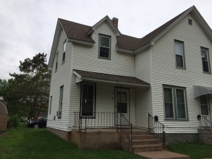 310 Fourth Ave