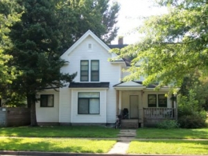 315 Niagara