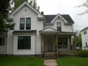 317 Niagara