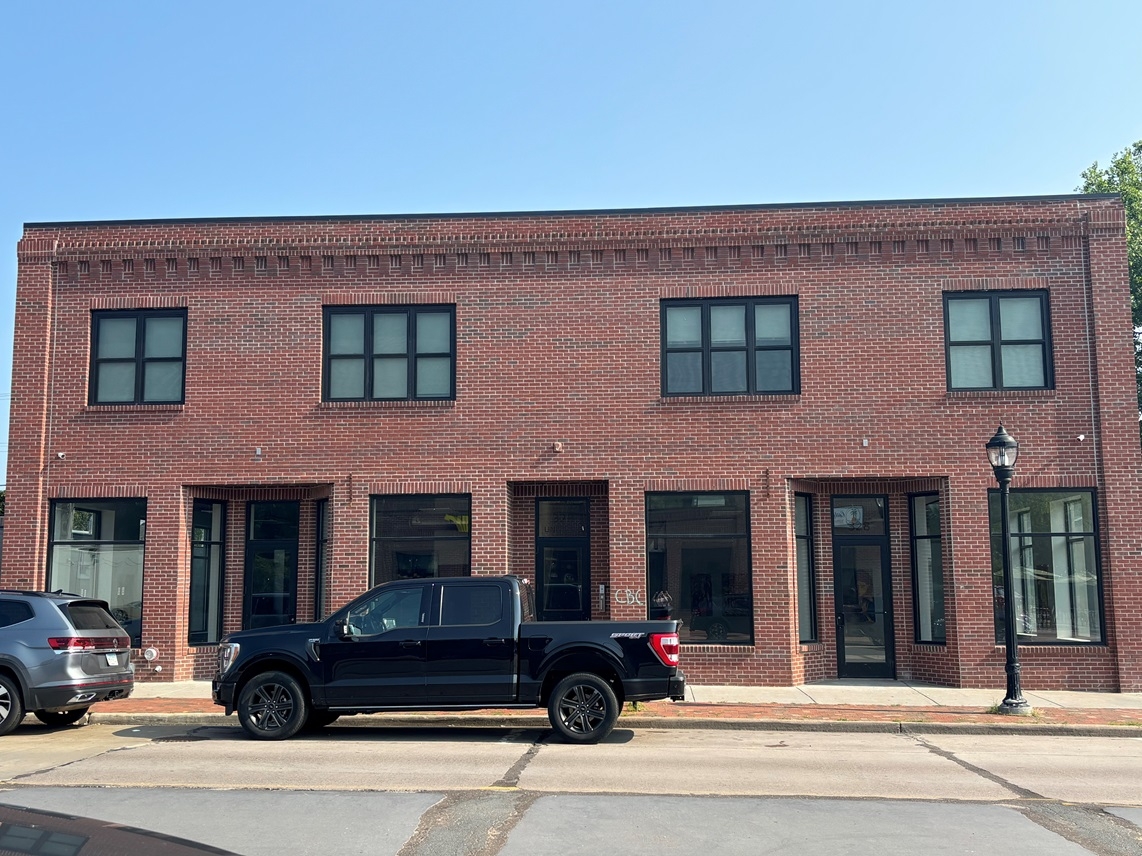 328 Water Street #1