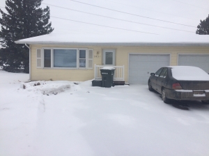 3821 Paula Court
