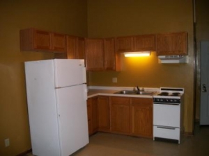 410 Riverside