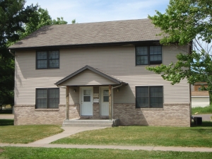 418 Chippewa St.