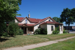 504 Menomonie