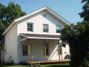 512 Menomonie