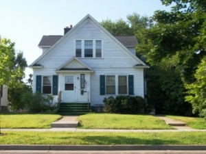 519 Broadway