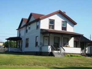538 Menomonie