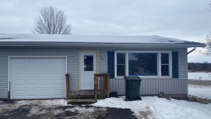 Featured Property