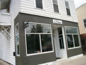 840 Water Street 1/2
