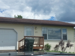 Featured Property