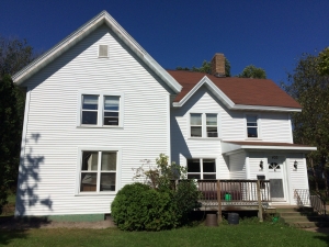 430 Union St.
