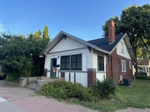 302 Water Street, EAU CLAIRE, WI