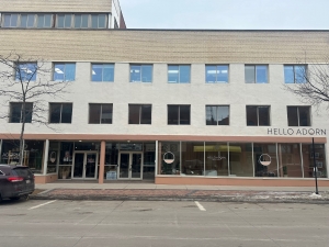 312 South Barstow St - Suite #1D (Lower Level), EAU CLAIRE, WI