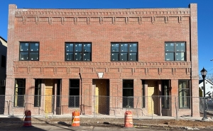 402 Water Street, EAU CLAIRE, WI