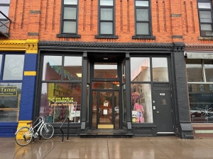 403 Water Street, EAU CLAIRE, WI