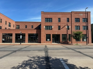 520 Water Street, EAU CLAIRE, WI