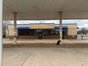 539 Water Street, EAU CLAIRE, WI