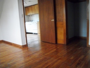 316-5lake