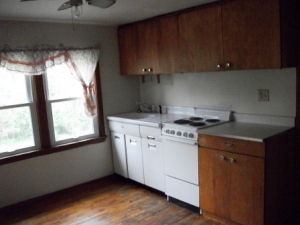 316-5lakea