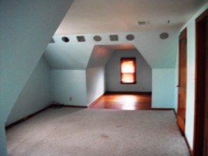 316-6lakeb