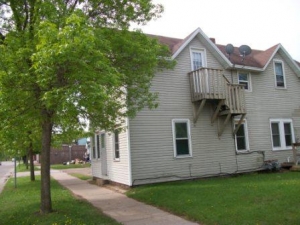 505chippewa-222fifth