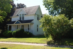 627chippewa