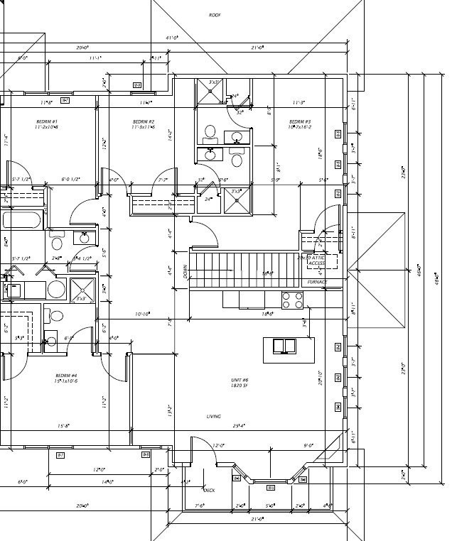 Unit 6